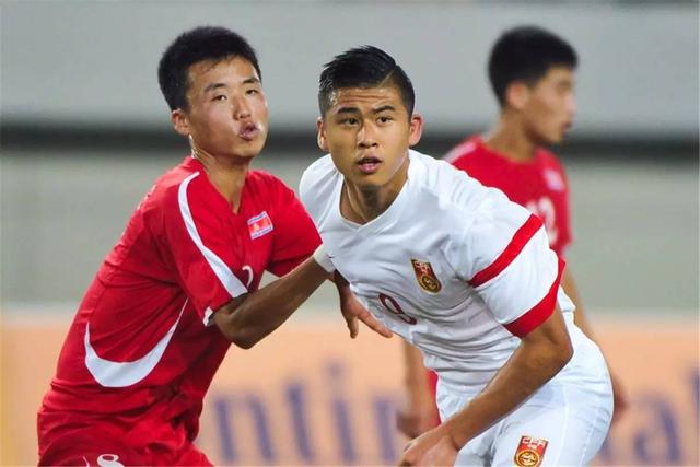 一个奥运冠军训练一年要花多少钱,培养一个奥运冠军需要多少钱