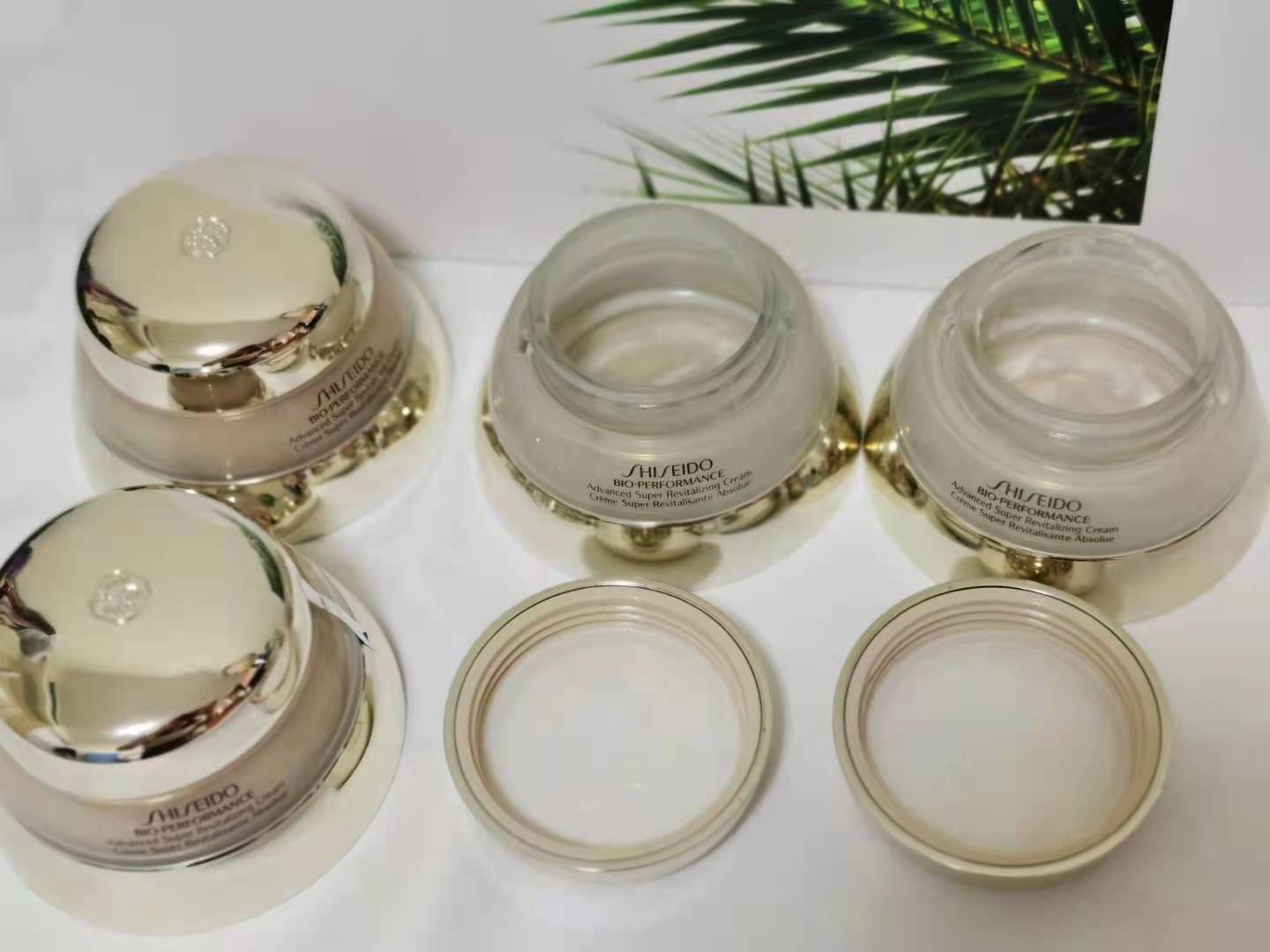 干皮春夏护肤推荐什么品牌,熬夜党学生党春夏精简护肤水乳