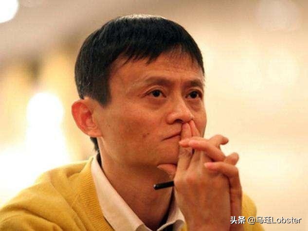 马云说穷人是如何度过的,马云说穷人最不愿意做的十件事