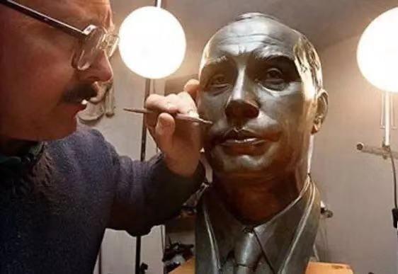 自学美术怎么赚钱,从零开始学美术的前景