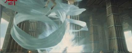 前有《青云志》，后有《诛仙》，书粉迷的心又一次被伤害了