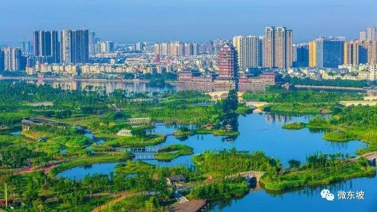 东马旅游打卡地方,沿途看春天最美的风景