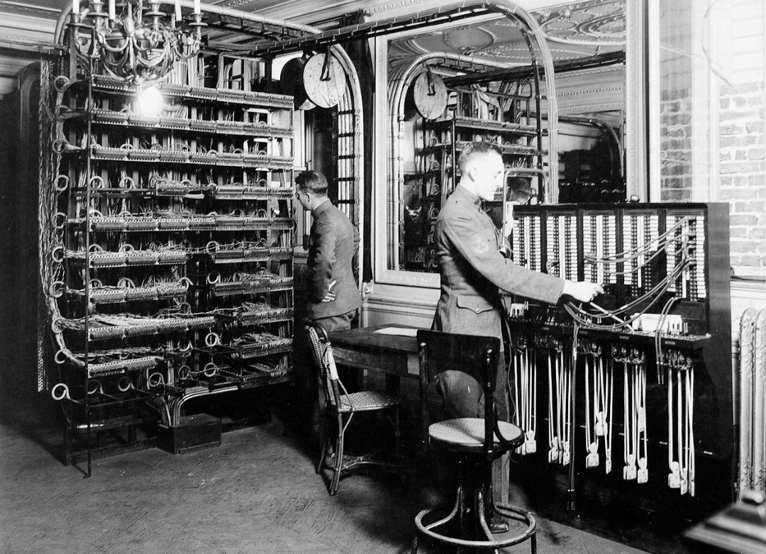 豪门闺秀康代莎：离家出走后上国民*党**黑名单，被周恩来两度送回家