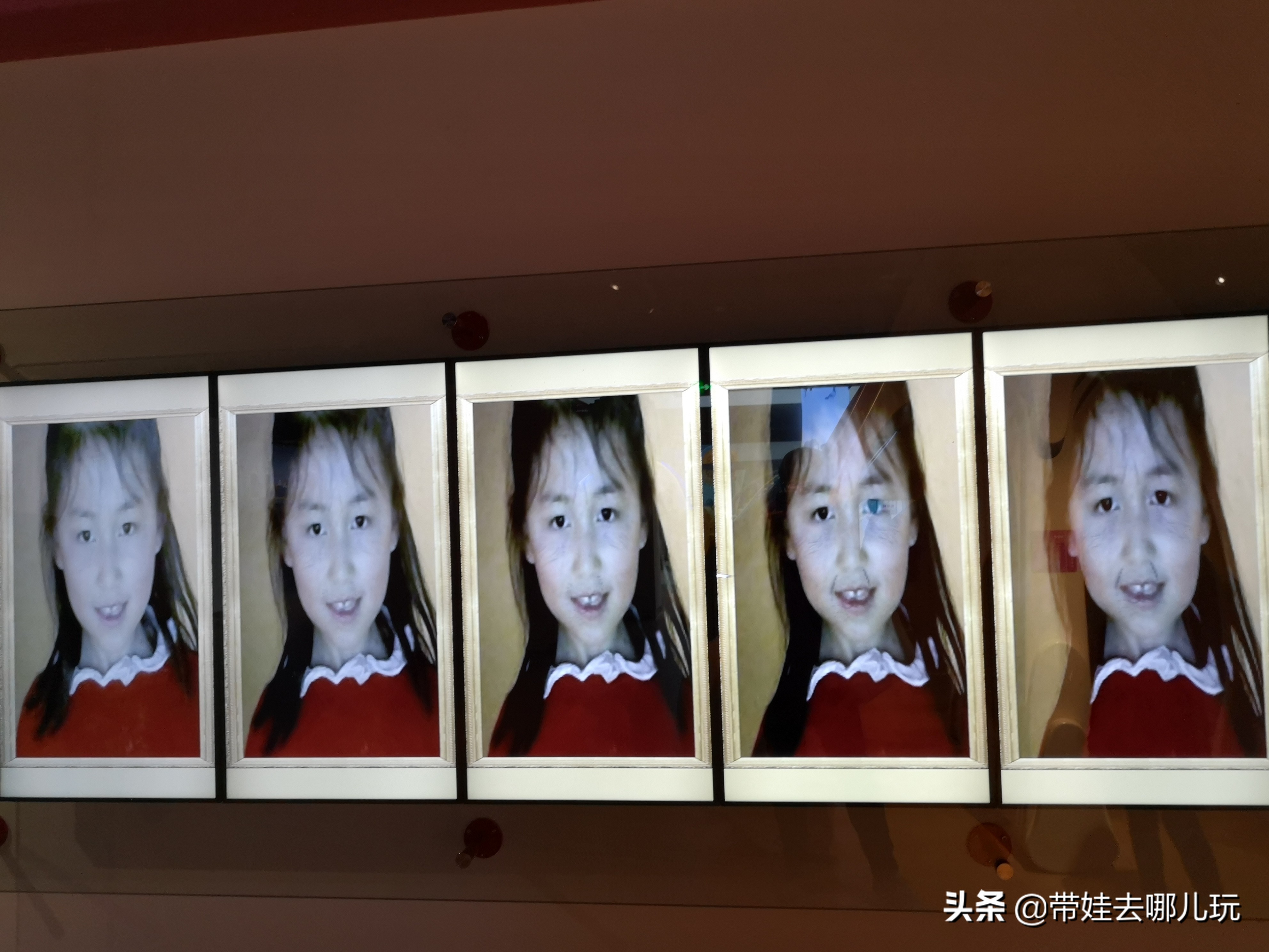 北京最大的儿童游乐场在哪里,北京最好玩儿童室内游乐场