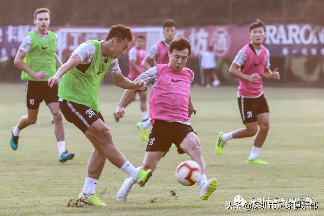 票务全面升级,广州恒大4:4比4战平深足