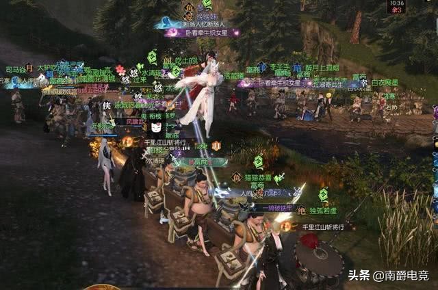 2022年逆水寒搬砖一天多少钱,逆水寒这样的网游里搬砖挣得最多