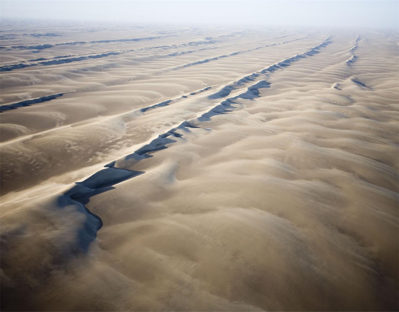 罗布泊复活后的水哪里来的,罗布泊复活率高吗