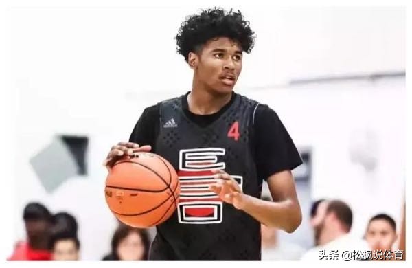 胜算几成,胜算有几成