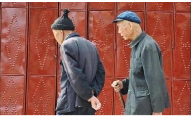 男凹女凸不寡就孤的俗语,俗语男凸女凹是什么意思