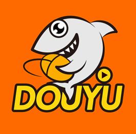 农民在家创业什么项目最赚钱,在家创业可以做什么项目赚钱快