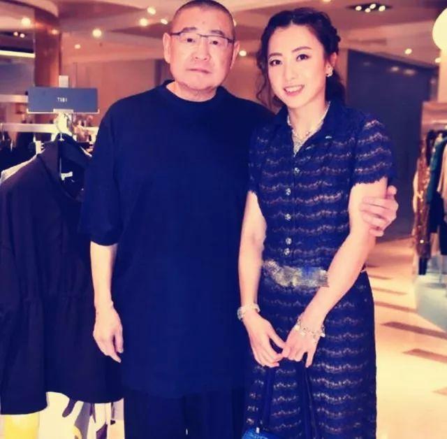 甄嬛现实全文,现实中的甄嬛