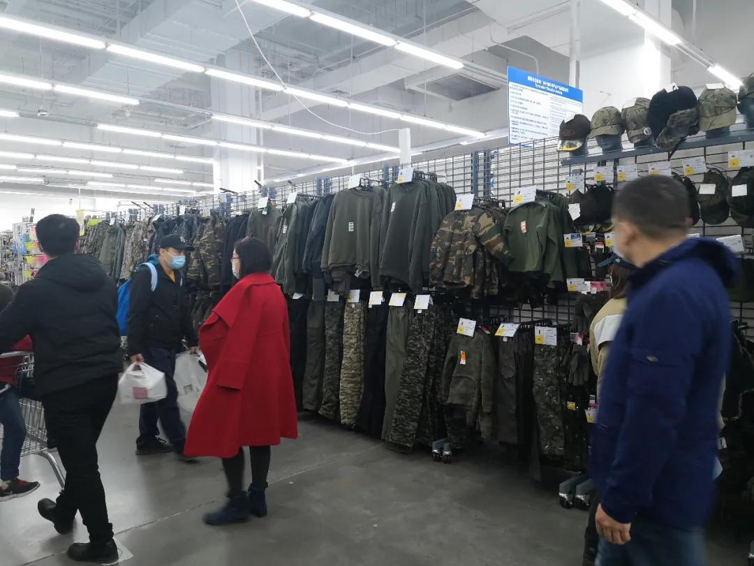 迪卡侬你不知道的十个秘密,迪卡侬帐篷收纳奇葩