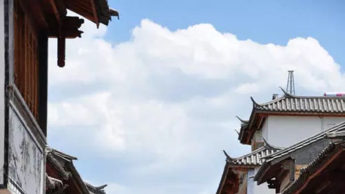 楚雄青山湖旅游度假区建设项目,楚雄州牟定庆丰湖旅游开发项目