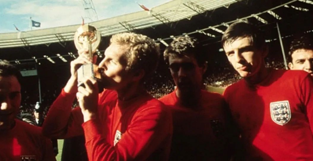 等了很久的鞋,复出的国民球鞋