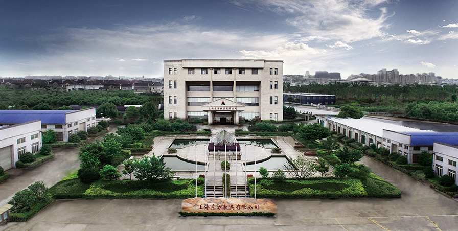 东方教具,东方教具公司怎么样