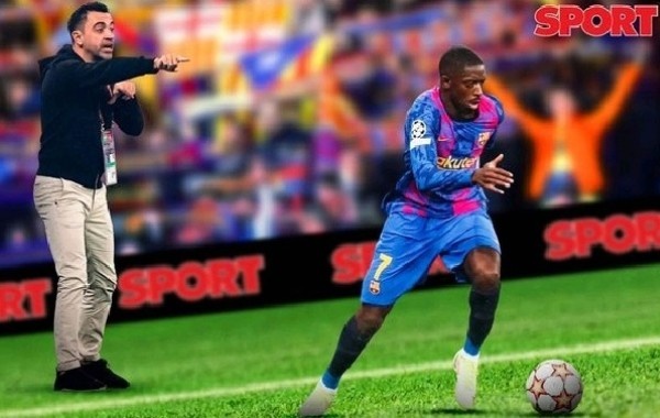 阿尔维斯成近28年来巴萨第一人,传奇回归巴萨官宣阿尔维斯加盟