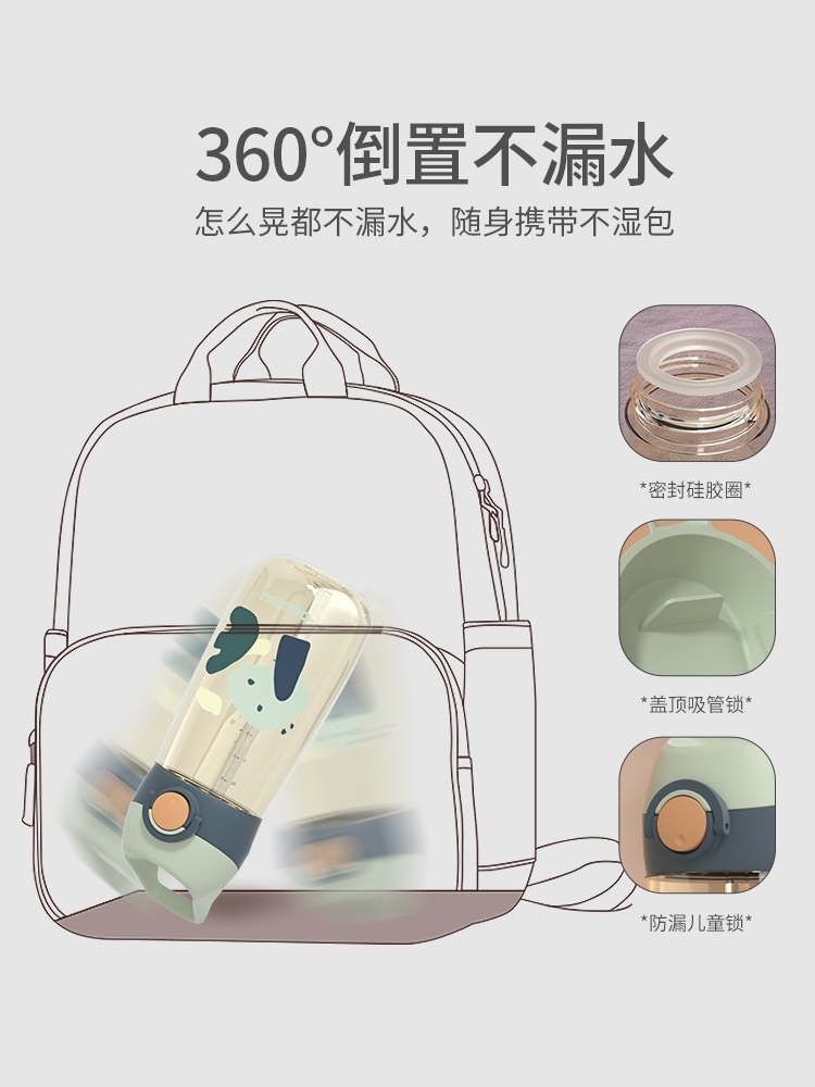 测评水杯网红大水杯,开水水杯测评