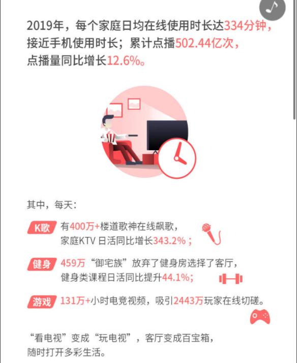 海信大屏电视2021最好的电视机,海信发布全球首款8kpro双屏电视