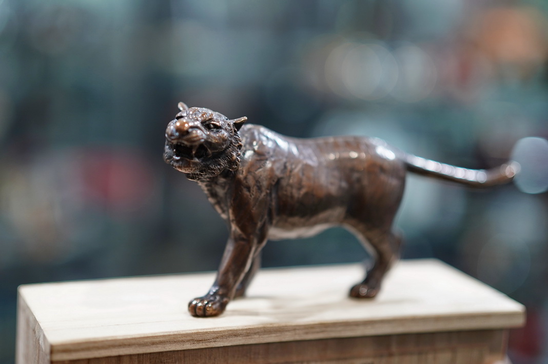 探店瓷器,探店瓷器店