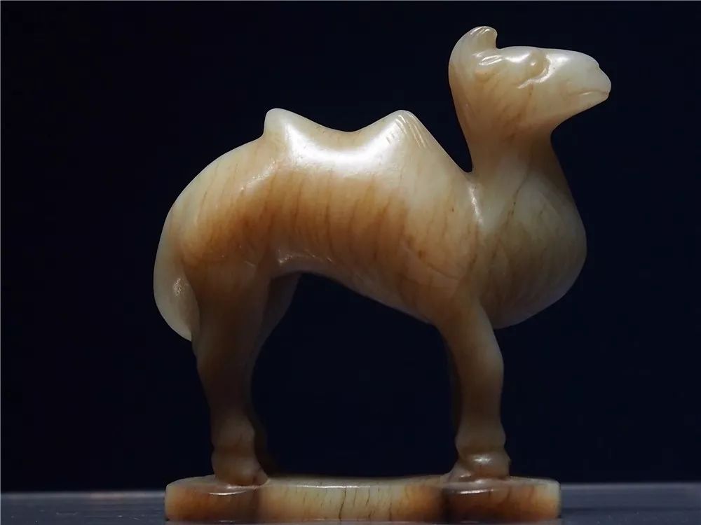 刘大同《古玉辩》全文抄录（图文无关，仅供欣赏）