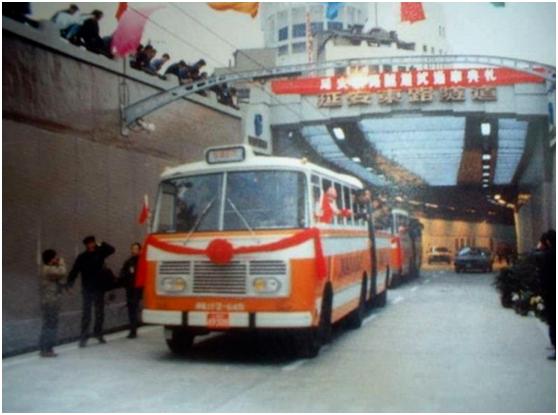 4月2号上海本土有无新增新型肺炎,4月1日上海要闻及抗击肺炎快报