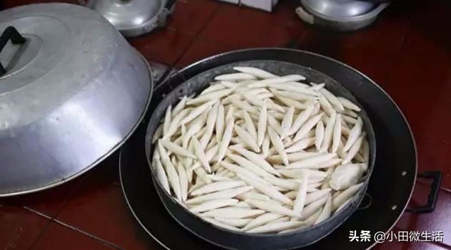 广东正宗开平特点美食,江门开平特点美食推荐一下