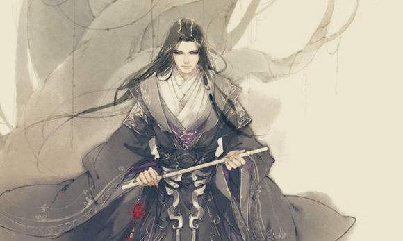 老书虫必看的十本小说,推荐三本老书虫私藏的小说