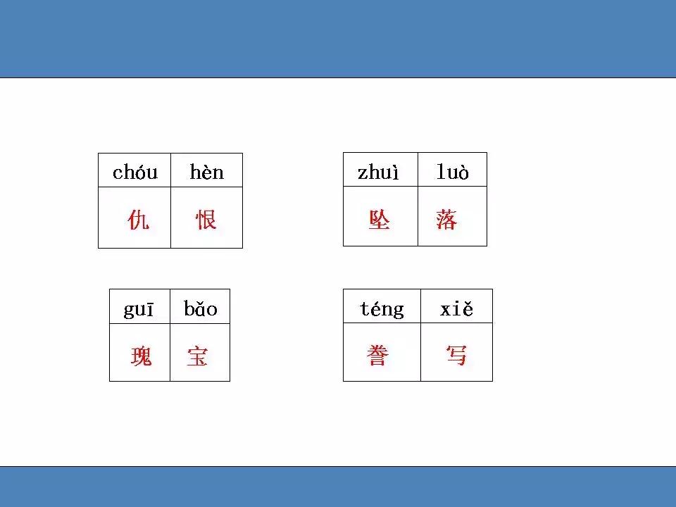 人教版语文2018年期末测试卷答案,人教版小学五年级语文期中测试卷
