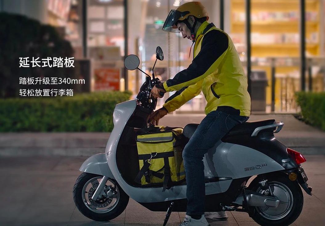 雅迪爱玛哪个续航好,雅迪和爱玛哪个续航里程长