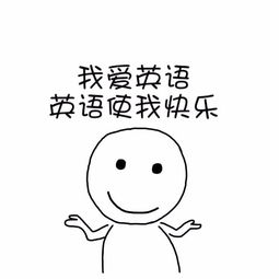 a2至初和澳洲爱他美3段奶粉哪个好,澳洲爱他美奶粉到底怎么样啊