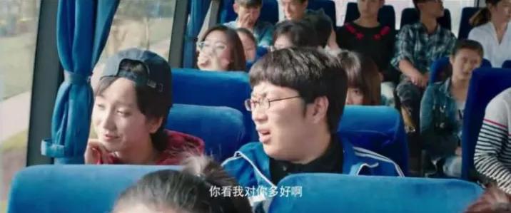 高分冷门神作看过一部才入门,几乎零差评的6部神作