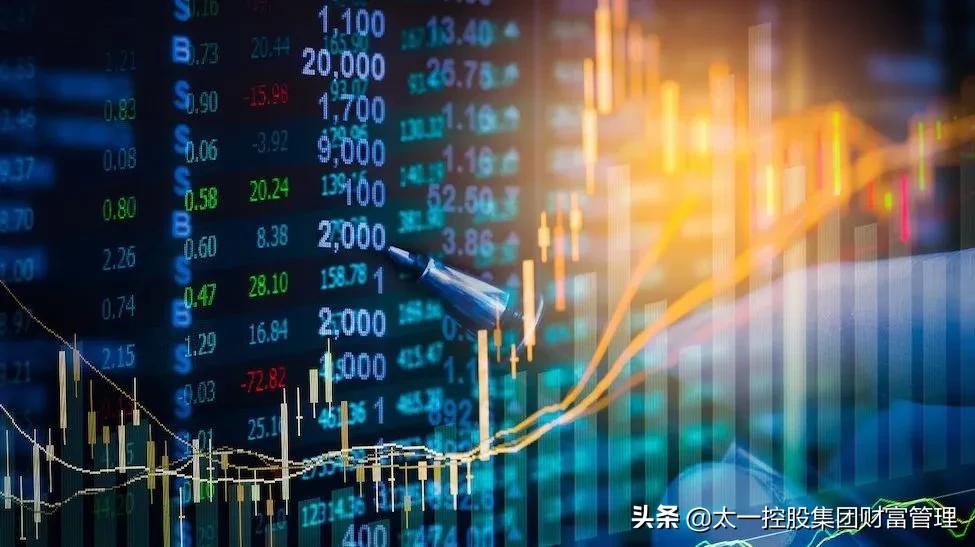 太一控股集团：北交所、科创板、创业板香港上市条件梳理