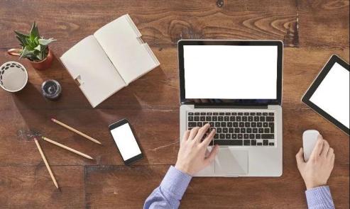 小芯机：如何很好的保养笔记本电脑？