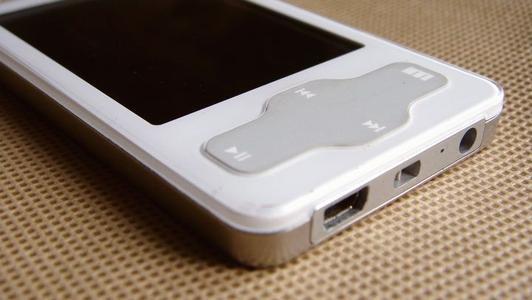 十年前的魅族vs十年后的魅族,魅族创始人黄章14年复出首次会议