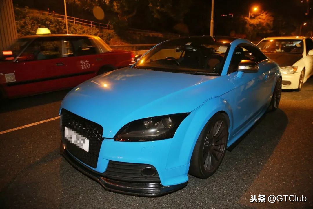 澳门格兰披治赛车,第67届澳门格兰披治大赛车赛程