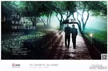 文案写作技巧怎么写上热门文案,提高文案写作能力的100种方法