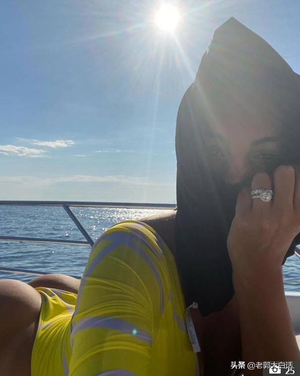 麻雀变凤凰嫁入豪门,麻雀变凤凰全文