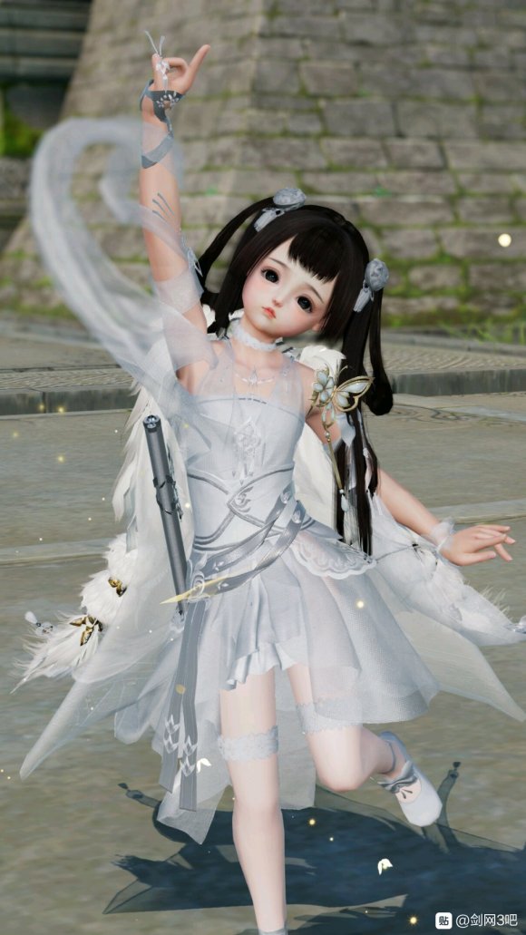 剑网三如何拍卖一套pve装备,剑网三富婆套任务后续