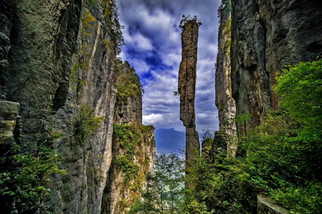 湖北a级景区对全国游客免费,湖北a级景区对援鄂医护免票