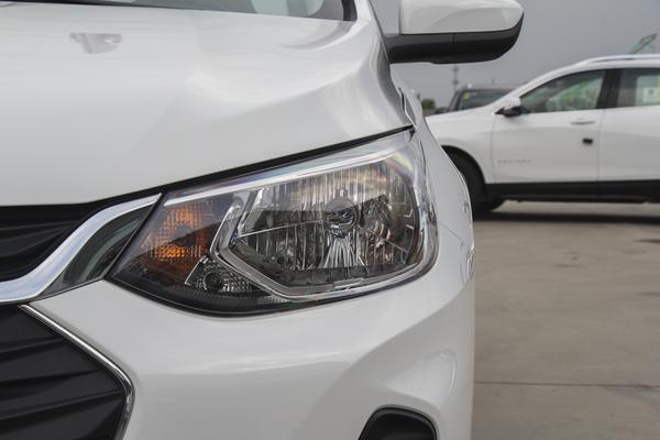 雪佛兰科沃兹三缸值得买吗,三缸雪佛兰科沃兹可以买吗