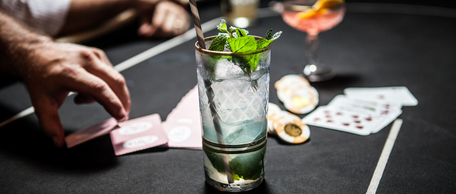 滴滴司机最怕什么软件,滴滴司机最怕什么