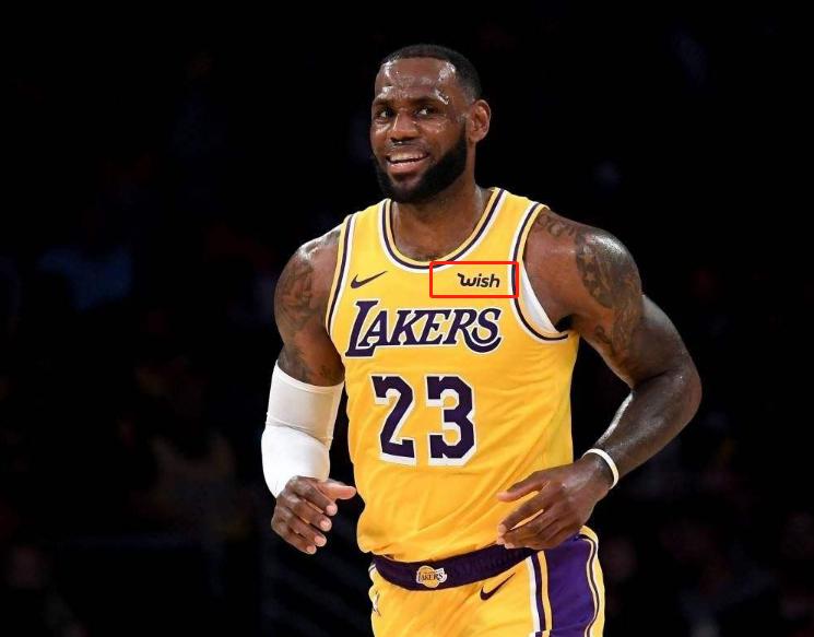 nba为什么要穿短袖球衣,nba为什么不能穿t恤球衣