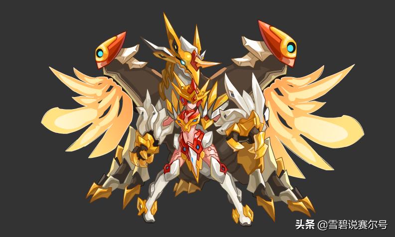 盘点赛尔号历代主流pve精灵,赛尔号pve精灵抗性怎么刷