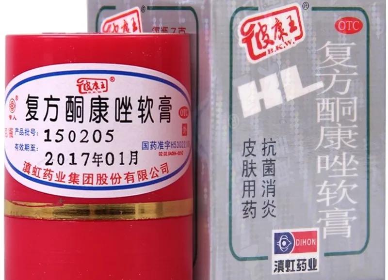 54岁创业80岁身价过百亿,60岁创业83岁成190亿富豪