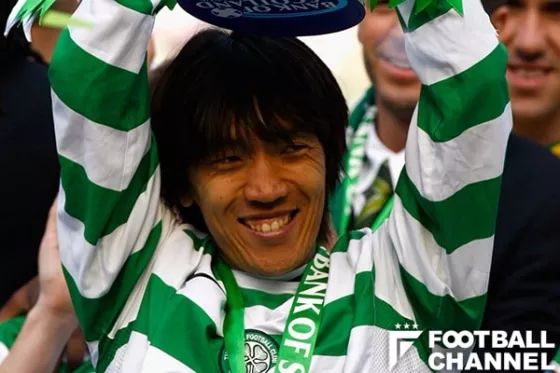 j联赛历史,56岁足坛活化石三浦知良登场