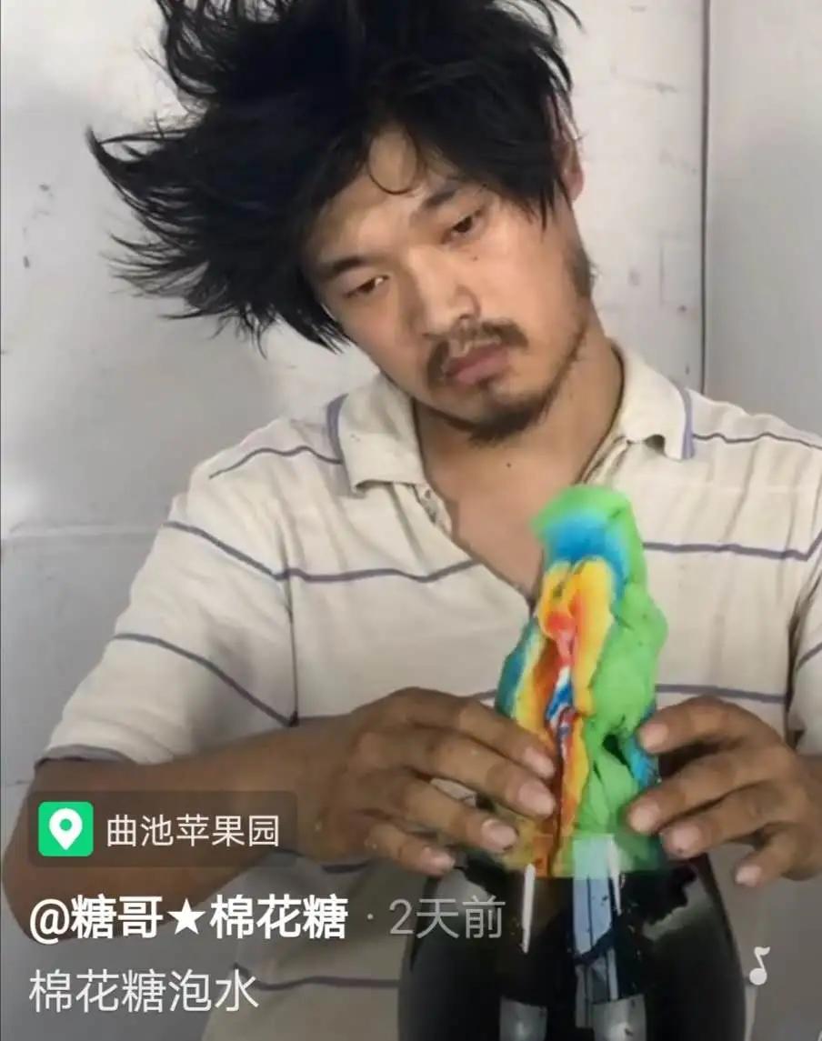 长期吃有防腐剂的东西有什么危害,食品中的防腐剂对人体有什么危害