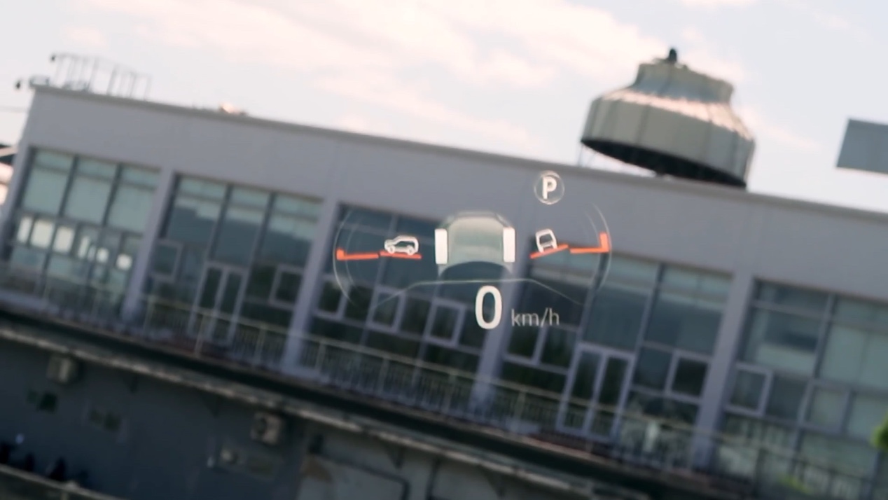 路虎发现5和路虎发现运动区别,路虎发现运动版和路虎星脉