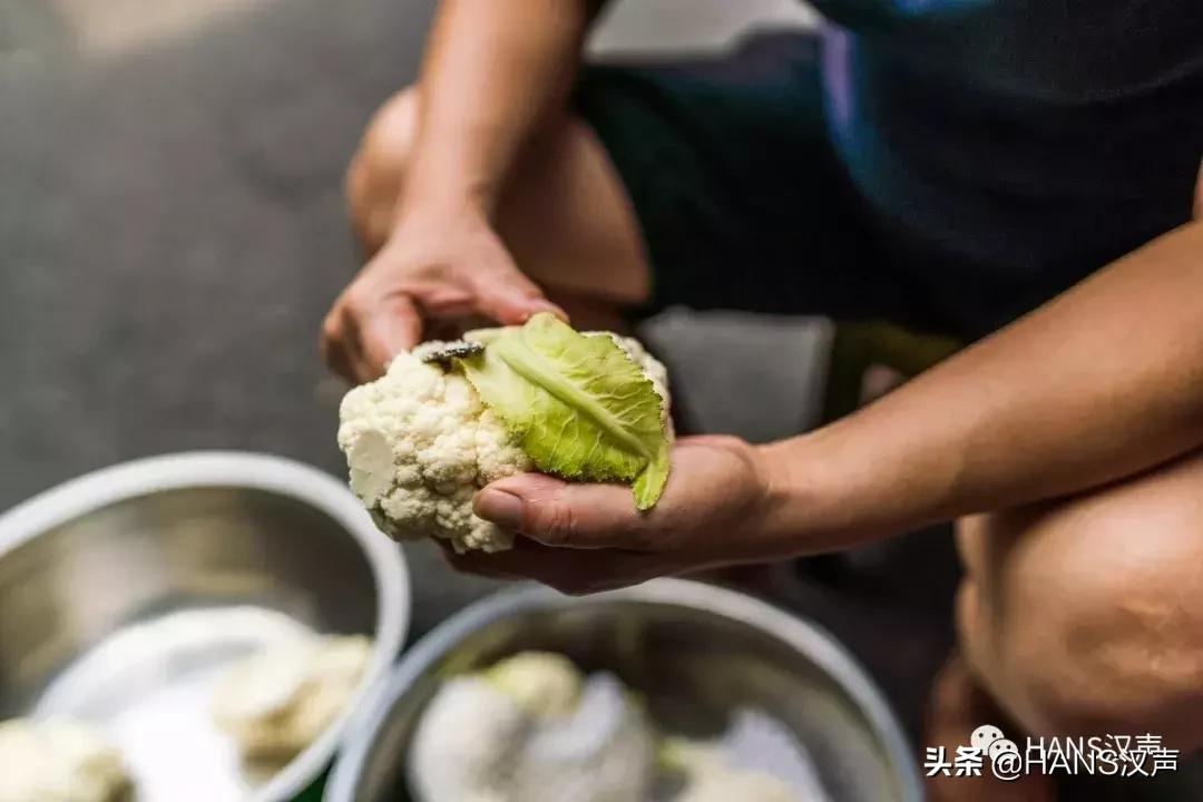 泡菜下酒越喝越有，汉口老杆的硬核下午茶