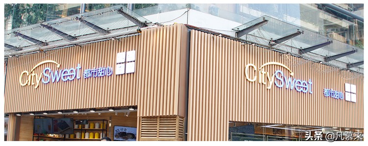 南宁哪家店的蛋糕好吃？盘点南宁排名前18的蛋糕店！南宁蛋糕店大全