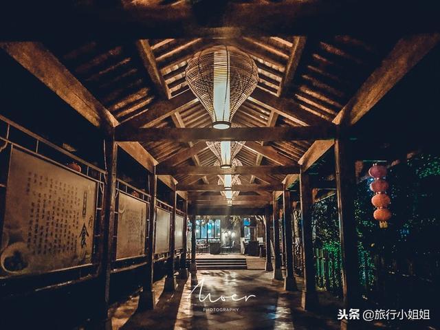 天目湖加南山竹海哪里泡温泉好,天目湖度假秘境享用绝美自然山水